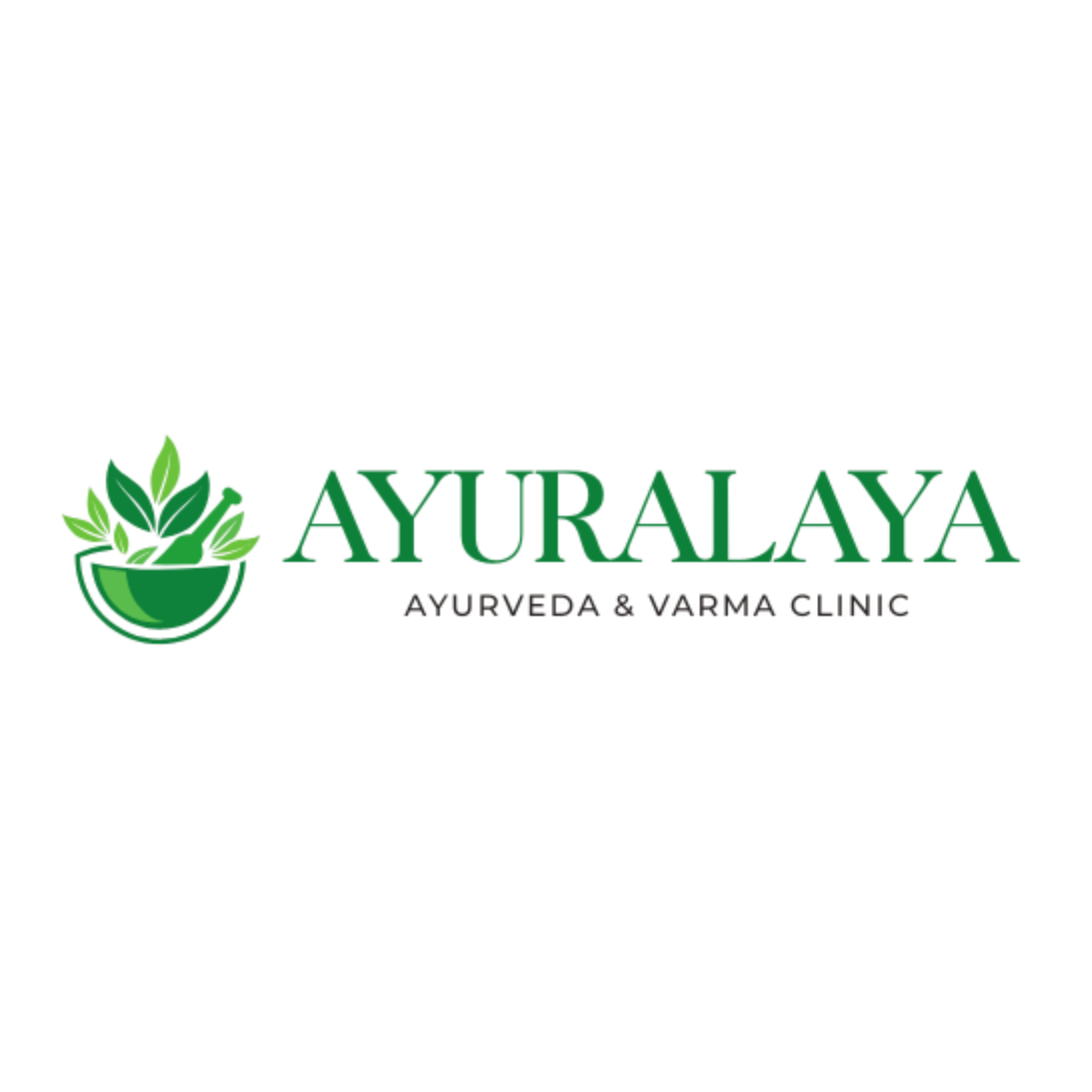 Ayuralaya