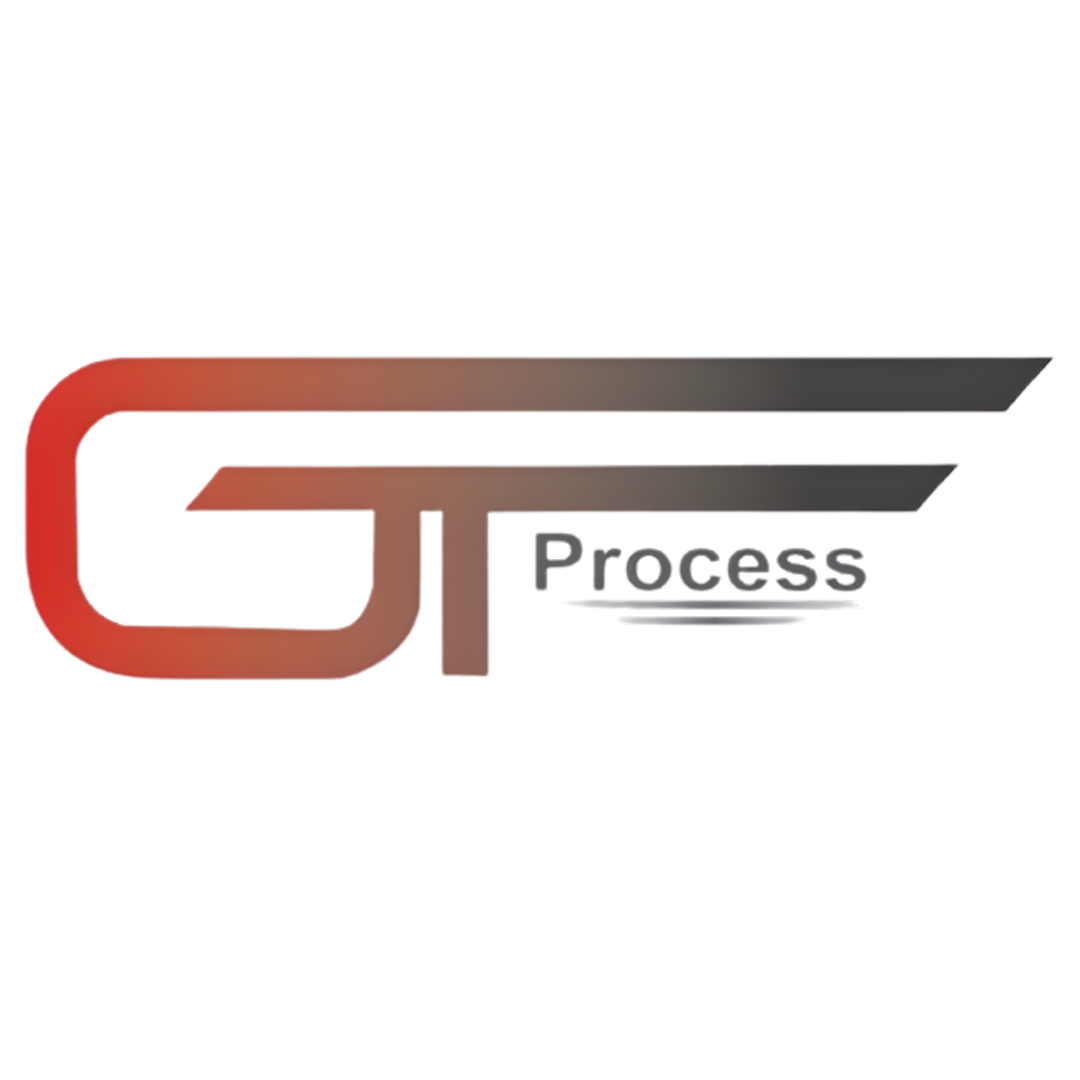 GT Process