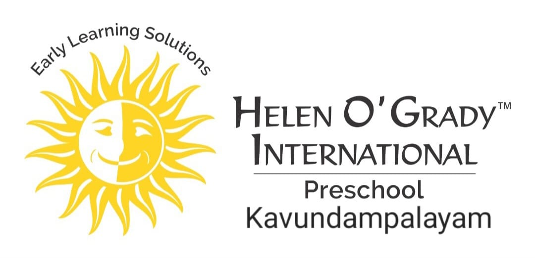 Helen O'Grady International