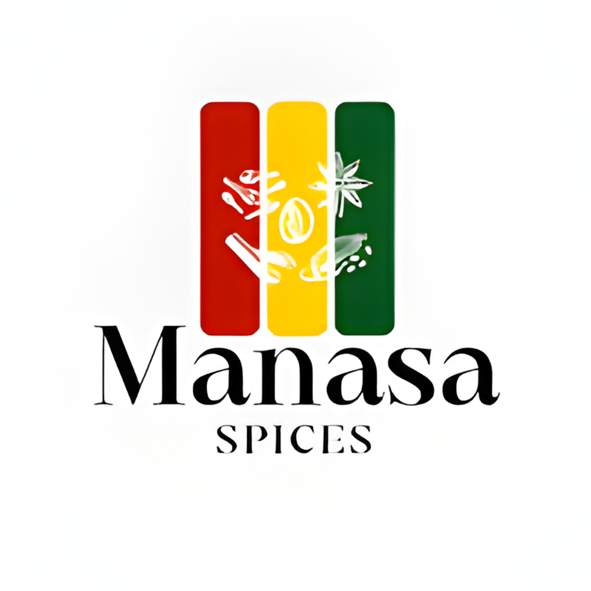 Manasa Spices