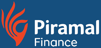 Piramal Finance