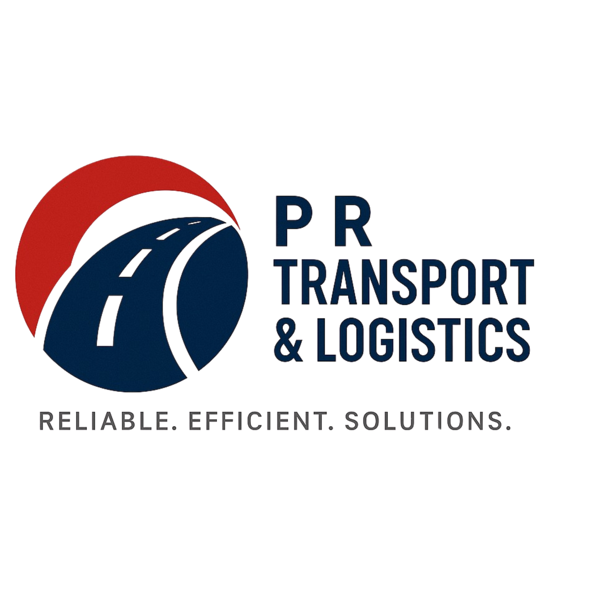 PR Transport & Logistics