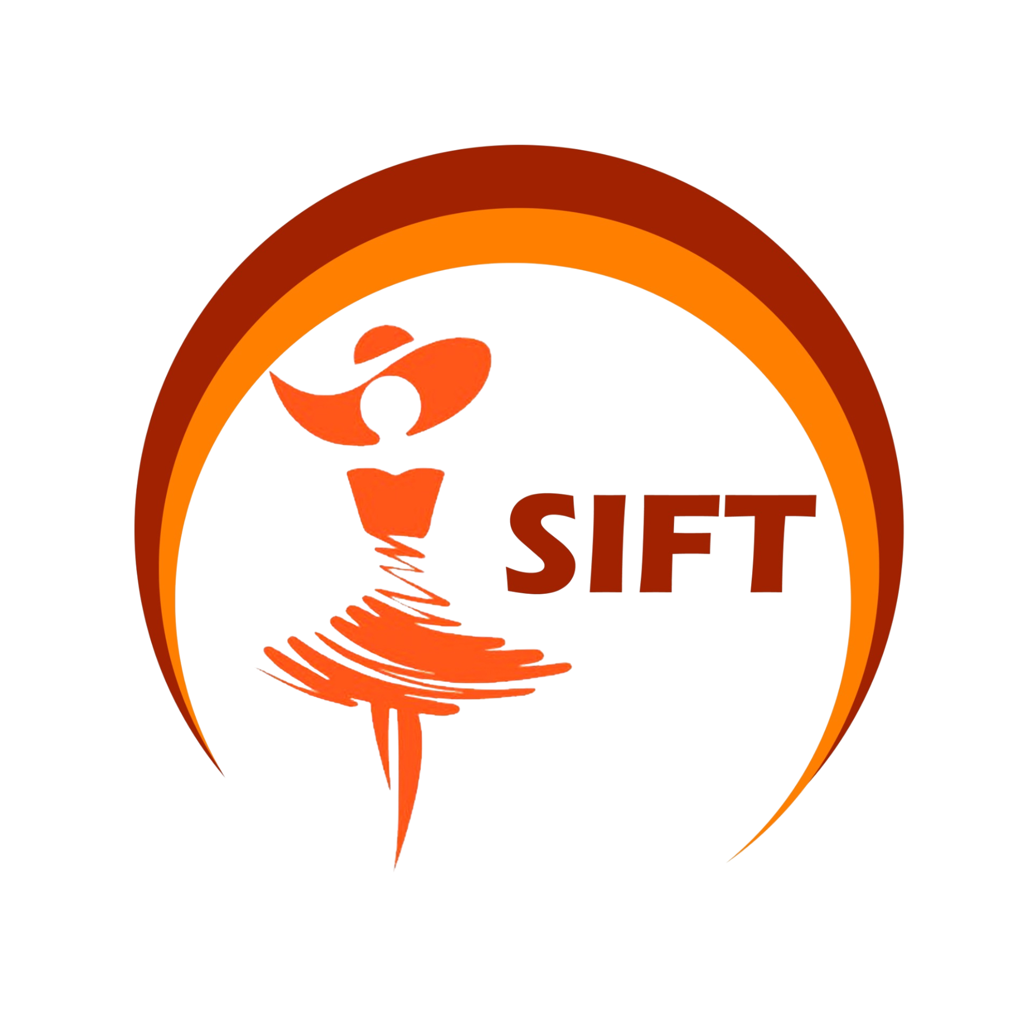 SIFT