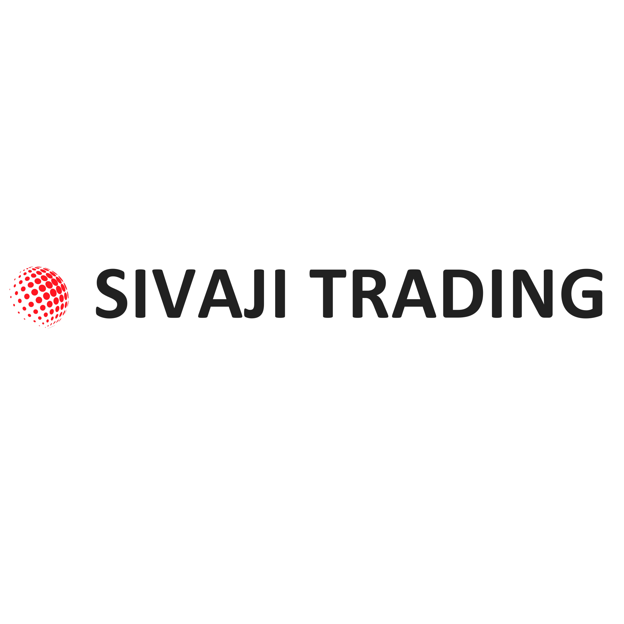 Sivaji Trading