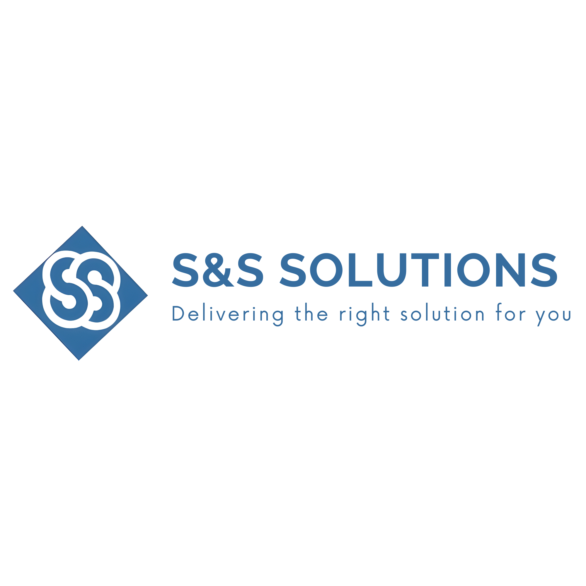 S&S Solutions